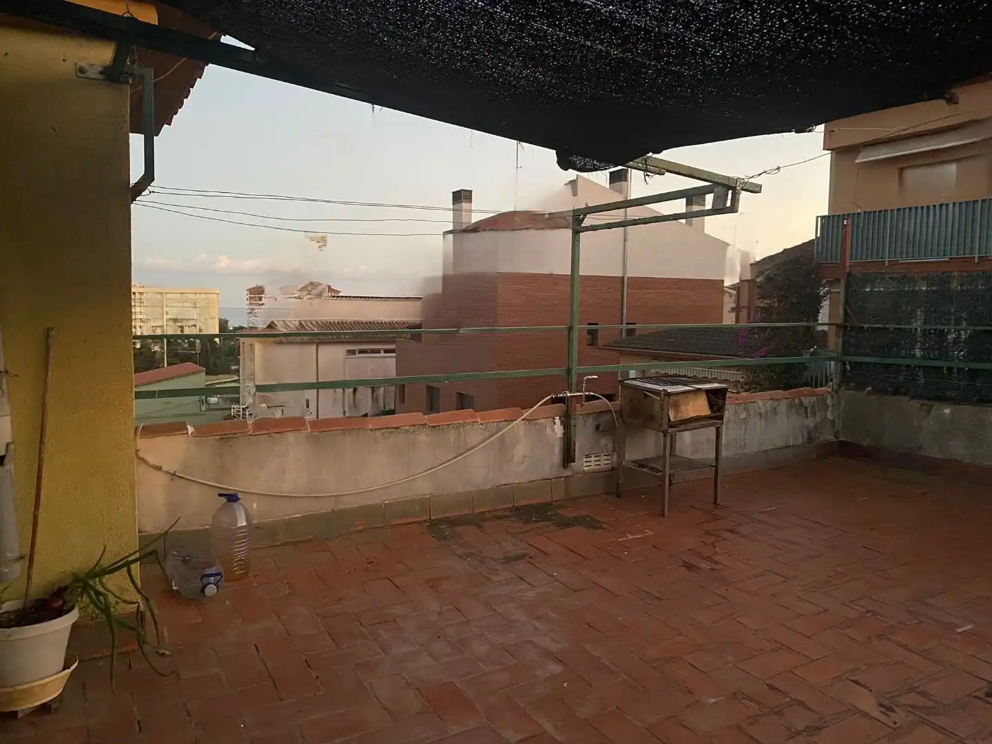 Piso en venta en Carrer de la Rosella 25, imagen 35