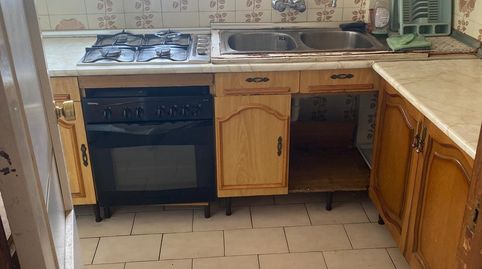 Foto 3 de Piso en venta en Centro, Antequera
