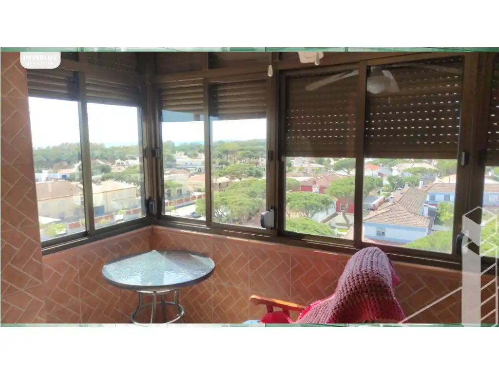 Terraza de Piso en venta en Islantilla