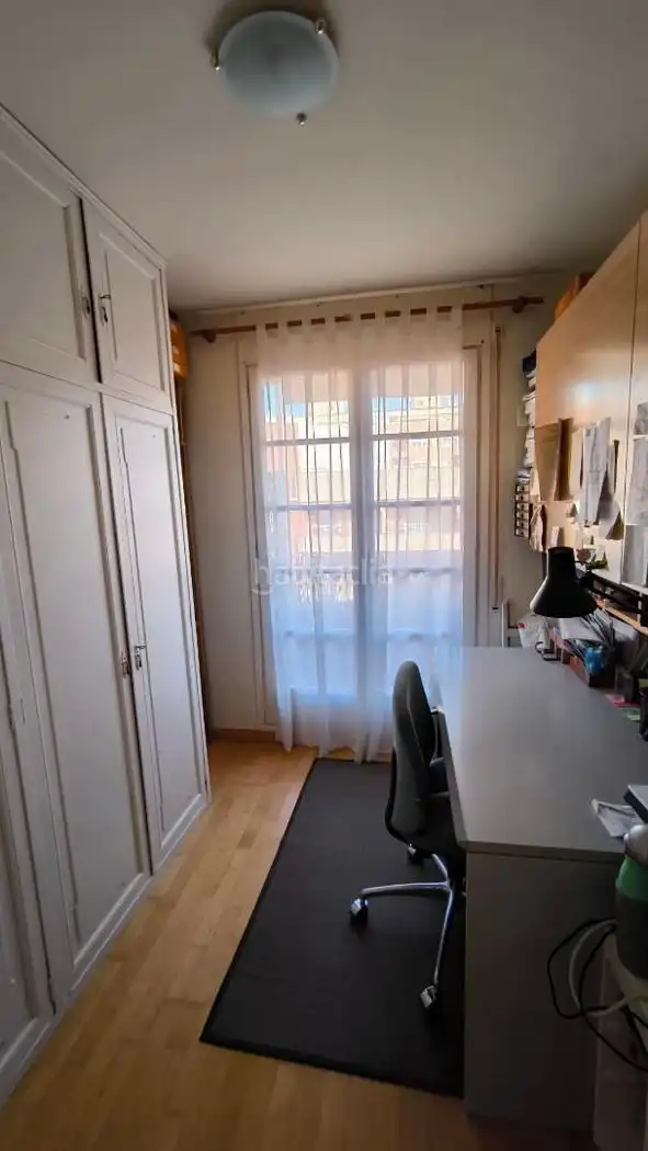 Flat with lift for sale in Carrer de Frederic Soler 12, imagen 14
