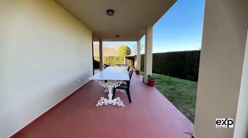 Foto 3 de Casa adosada en venta en Col.legi Miramar, Valldemossa, Illes Balears