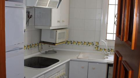 Photo 4 of Single-family semi-detached for sale in Guadalmina Baja, Málaga