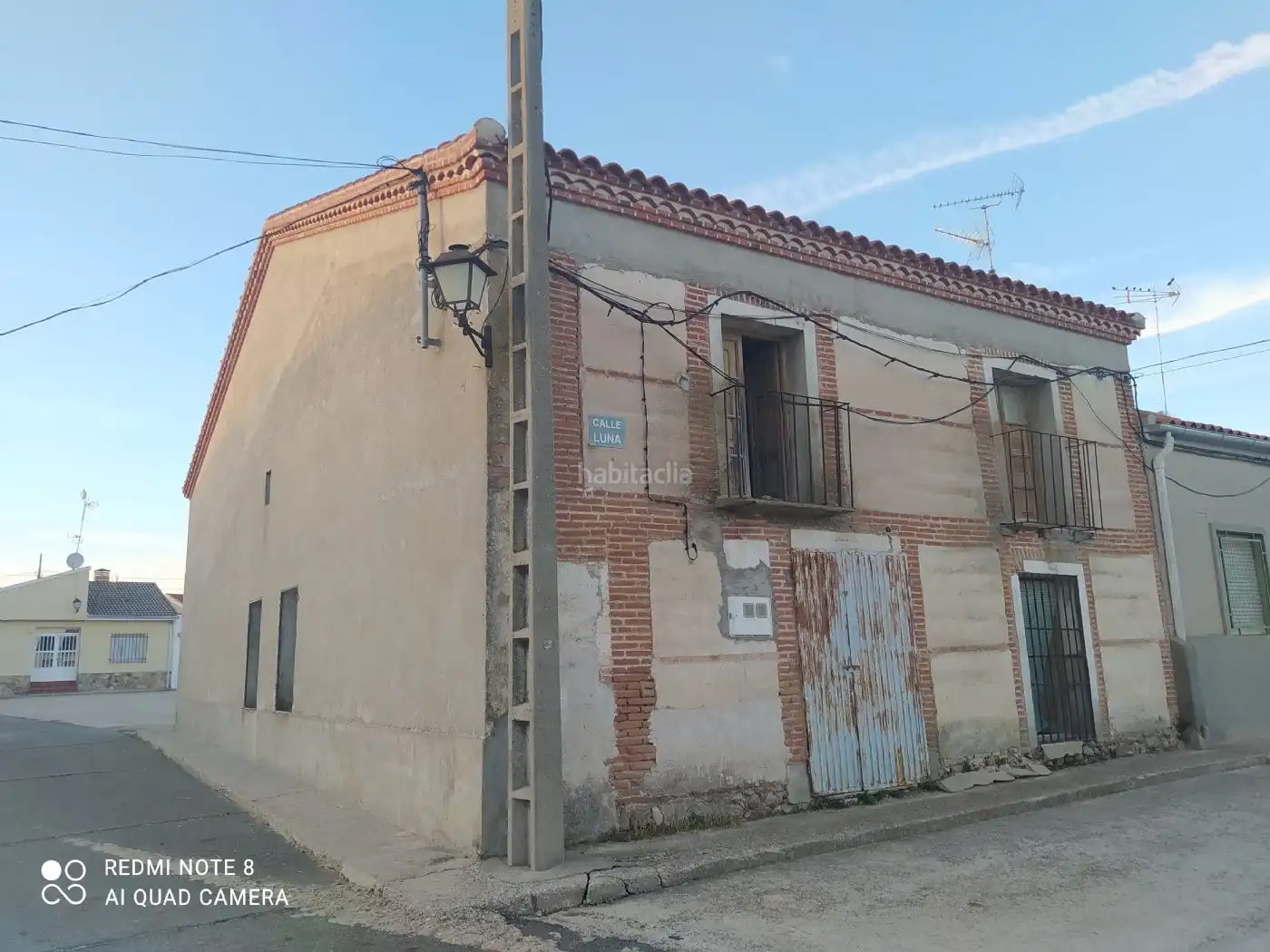 Maison jumelée à vendre à Calle Nueva 4, imagen 2