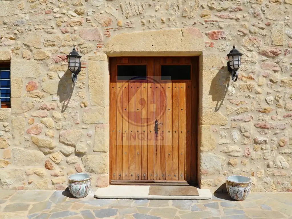 Haus mit Pool zum Verkauf in Platja d'Aro, imagen 7