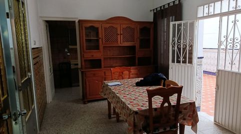 Foto 4 de Casa adosada en venta en Madre Maria Teresa, Barrio del Nervión, Sevilla Capital