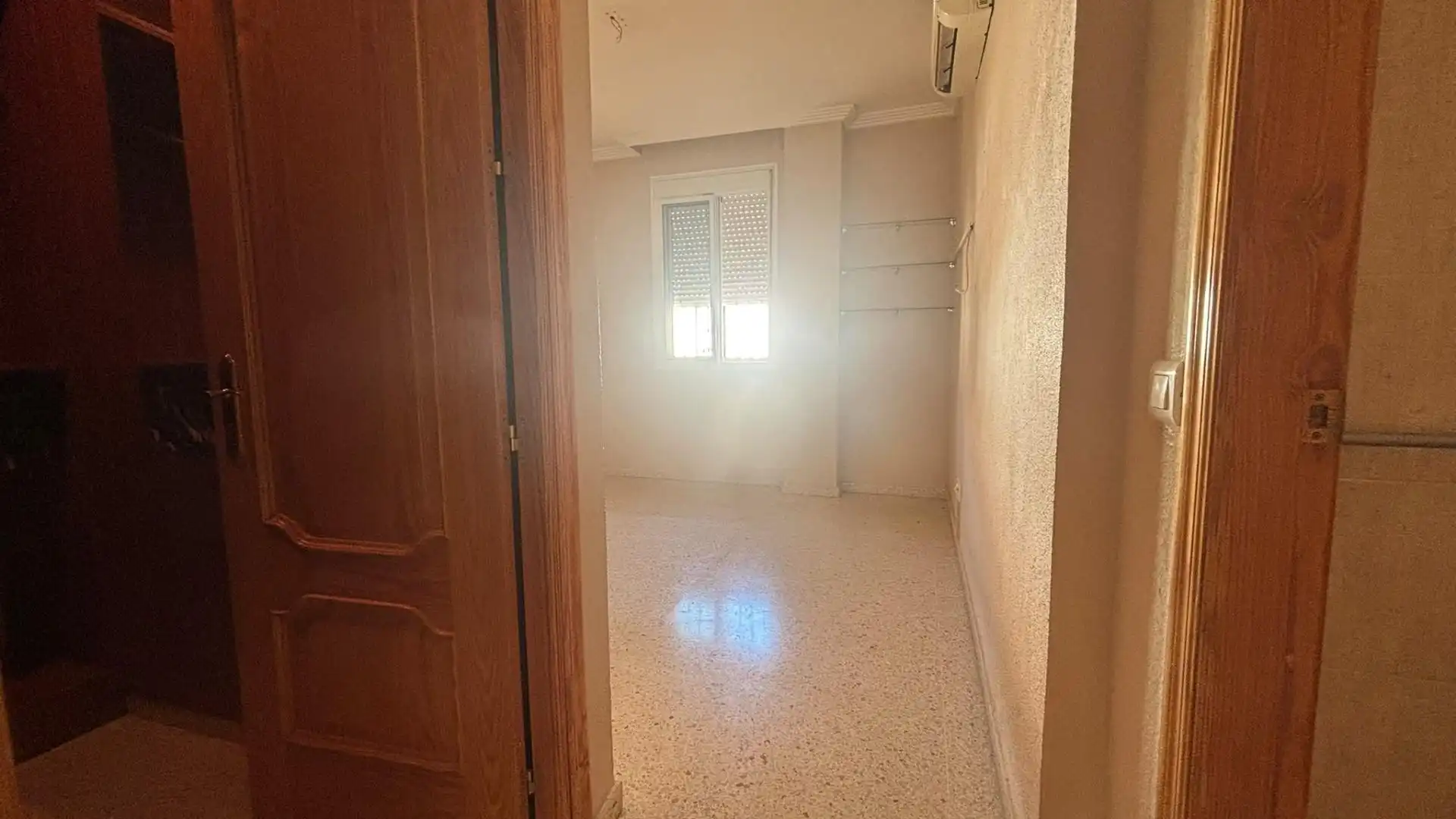 Reihenhaus zum Verkauf in Calle BRENES, imagen 31