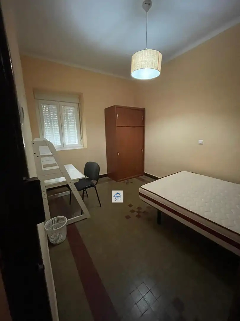 Piso en alquiler en Centro, imagen 4