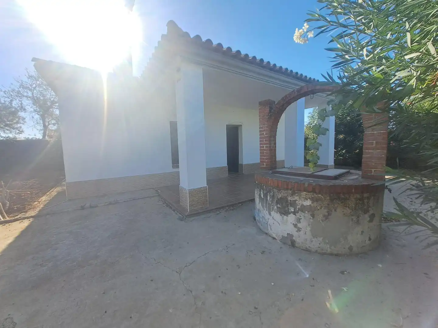 Chalet en venta en Los Franceses – La Vega, imagen 17