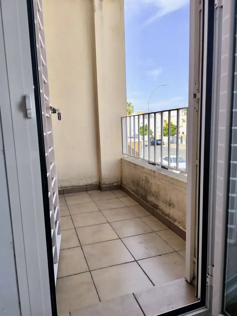 Terraced house for sale in de las Lumbreras, imagen 22