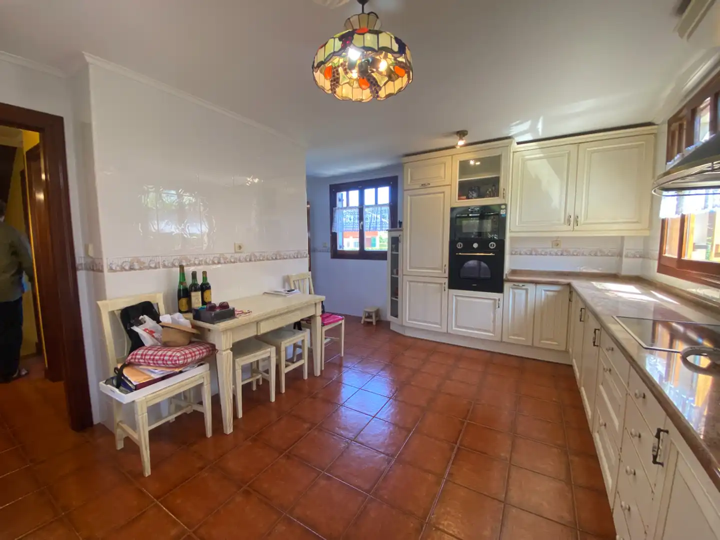 Casa con jardín en venta en CA-520 3, imagen 10