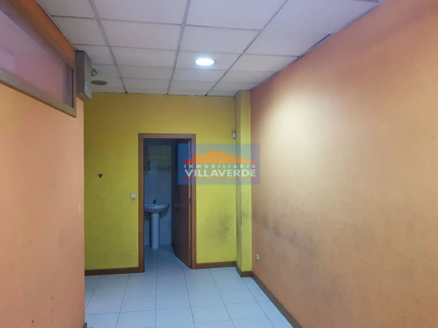 Local comercial en alquiler en Cangas pueblo, imagen 20