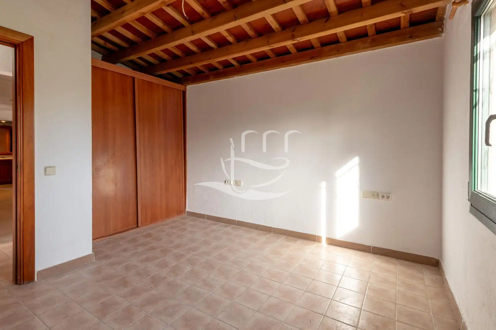 Casa o chalet en venta en Mont-ras con Piscina y Alarma