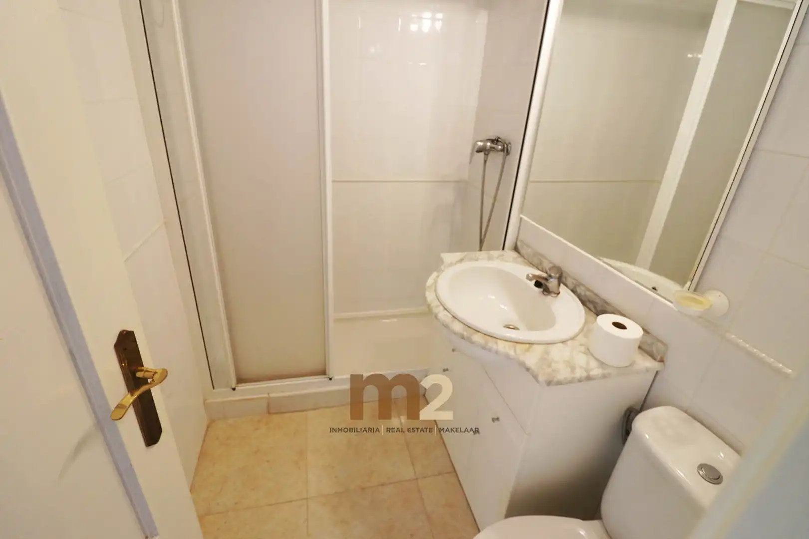 Apartment with lift to rent in Avenida del Perú, imagen 16