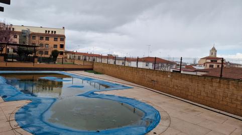 Foto 2 de Piso en venta en Mondéjar, Guadalajara