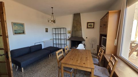 Foto 5 de Finca rústica en venta en Major, 29, Darnius, Girona
