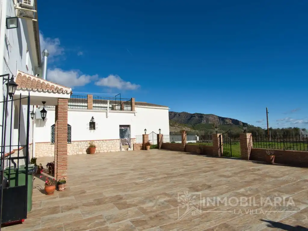 Local comercial en venda a Calle Nacimiento, imagen 31