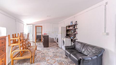 Photo 4 of Single-family semi-detached for sale in Ds Rio Jate Pol 16 9(c)almuñecar (granada), -1, El Rescate - Río Seco, Almuñécar