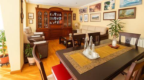 Foto 2 de Pis en venda a Alameda, Murcia