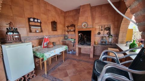 Photo 5 of Country house for sale in Camino del Ramblin, 6, Pechina, Almería