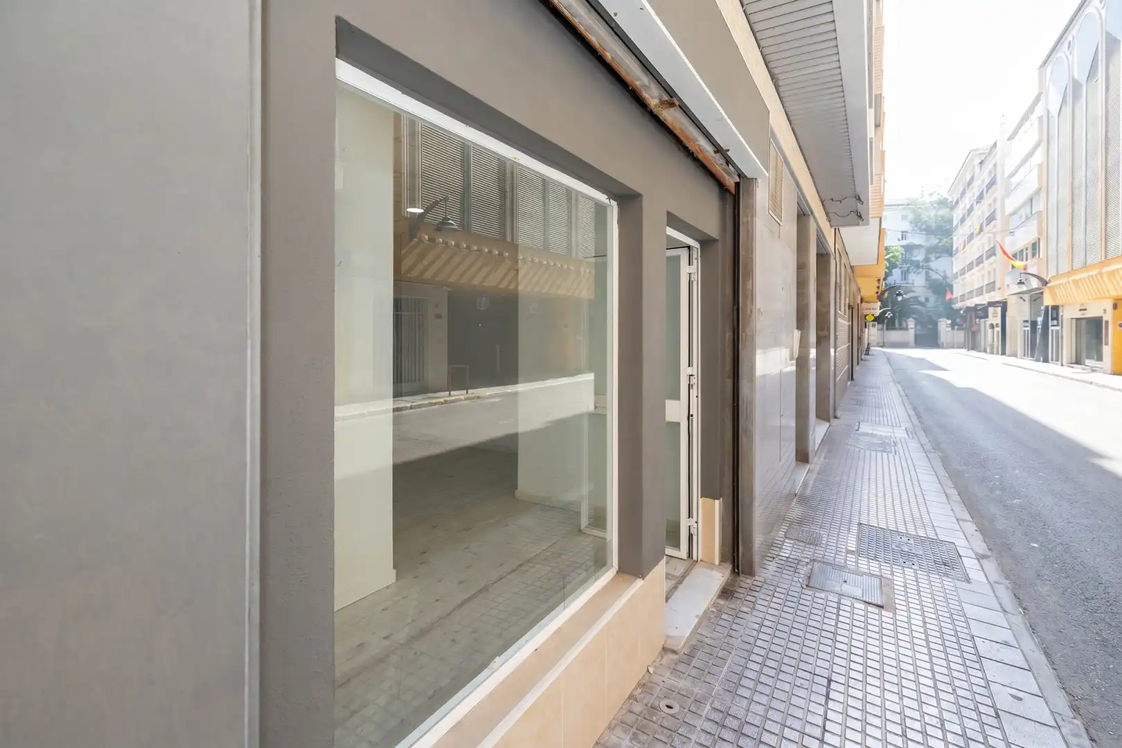 Local comercial en venda a Calle Puerto, imagen 18