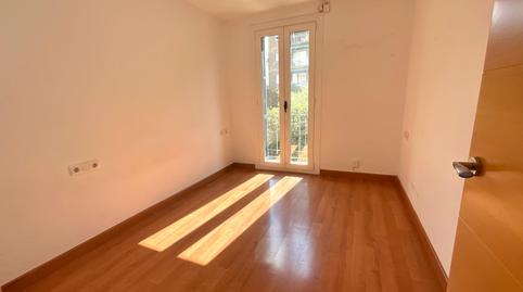 Photo 4 of Flat for sale in La Maternitat i Sant Ramon,  Barcelona Capital