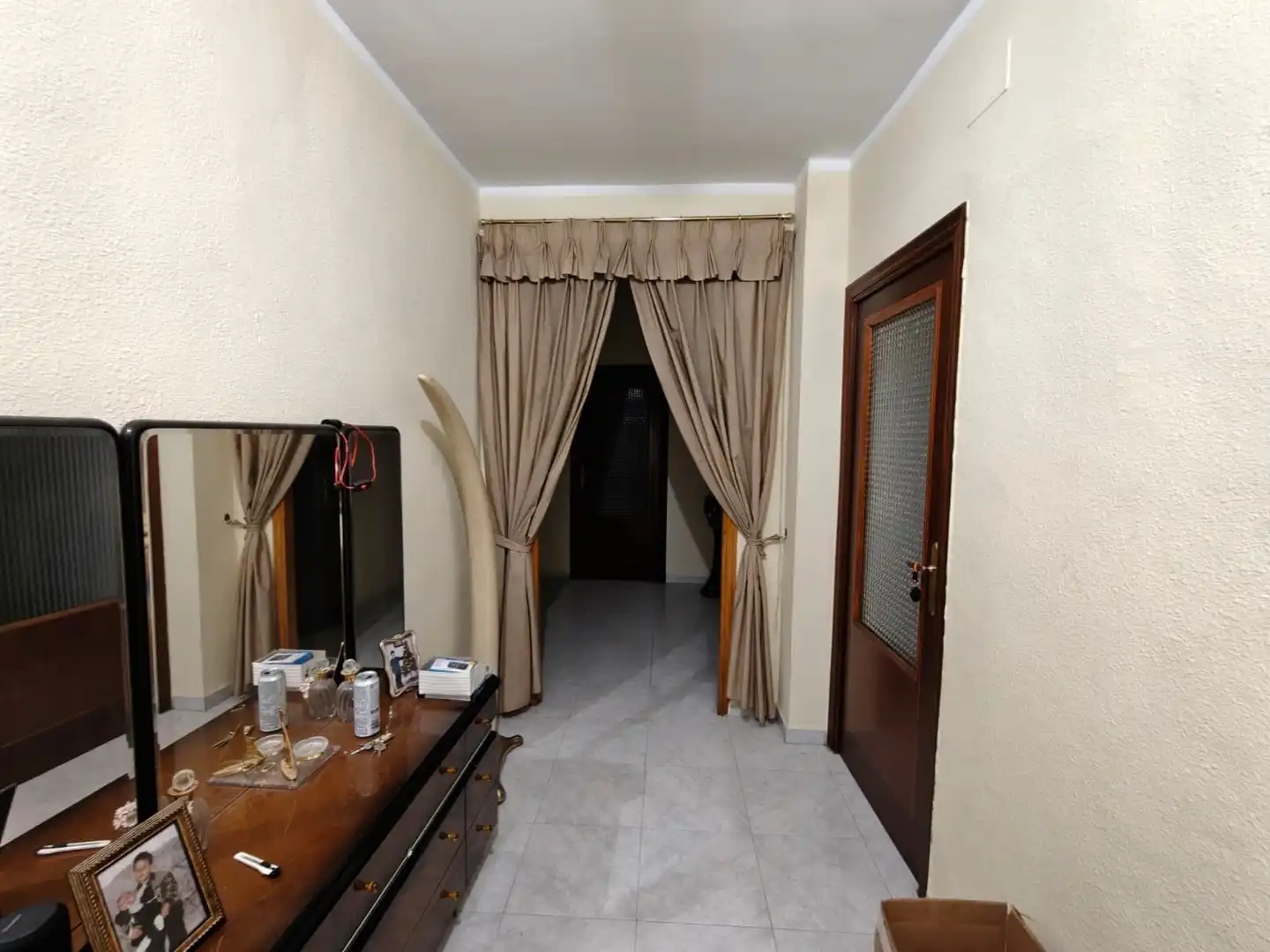 Piso en venta en Albaida