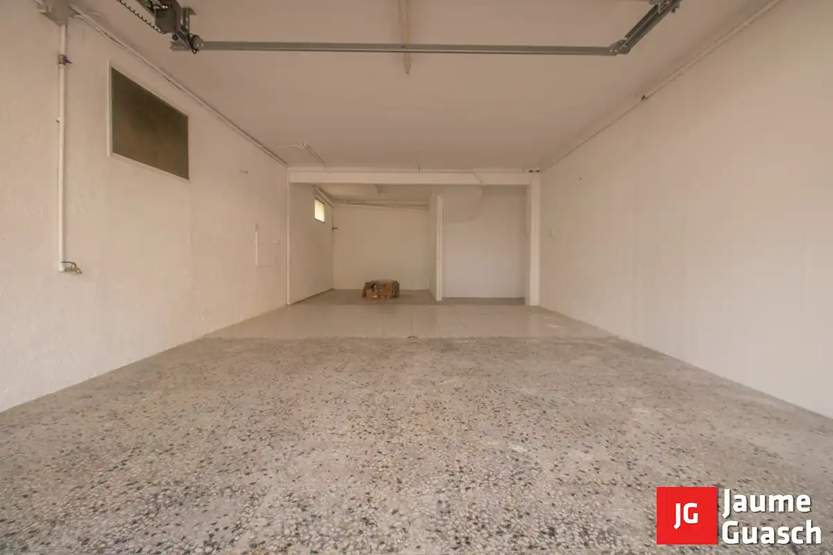 Flat for sale in Torredembarra  with Air Conditioner, Heating and Private garden