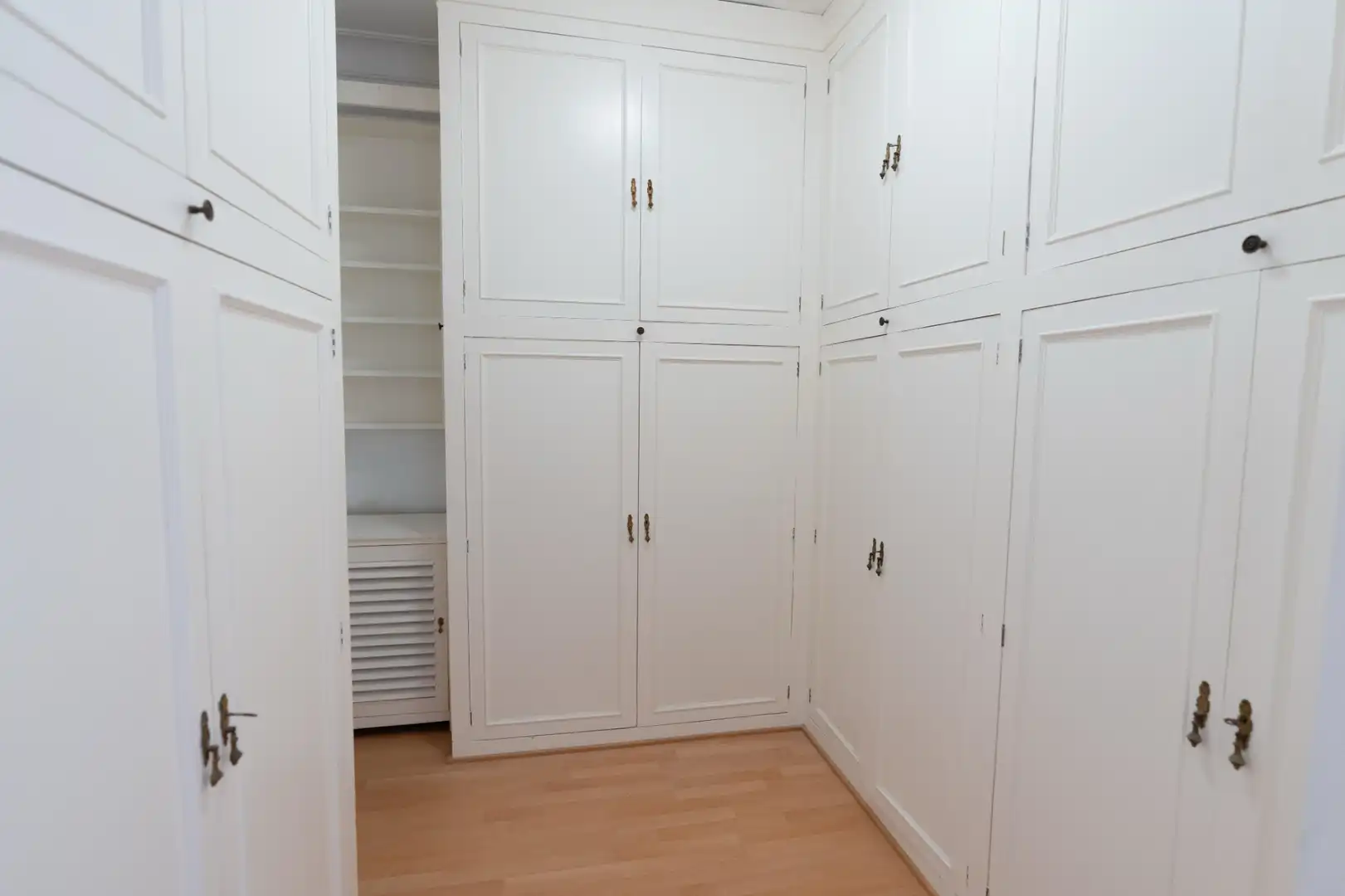 Appartement avec terrasse à vendre à Carrer de Pàdua, imagen 16