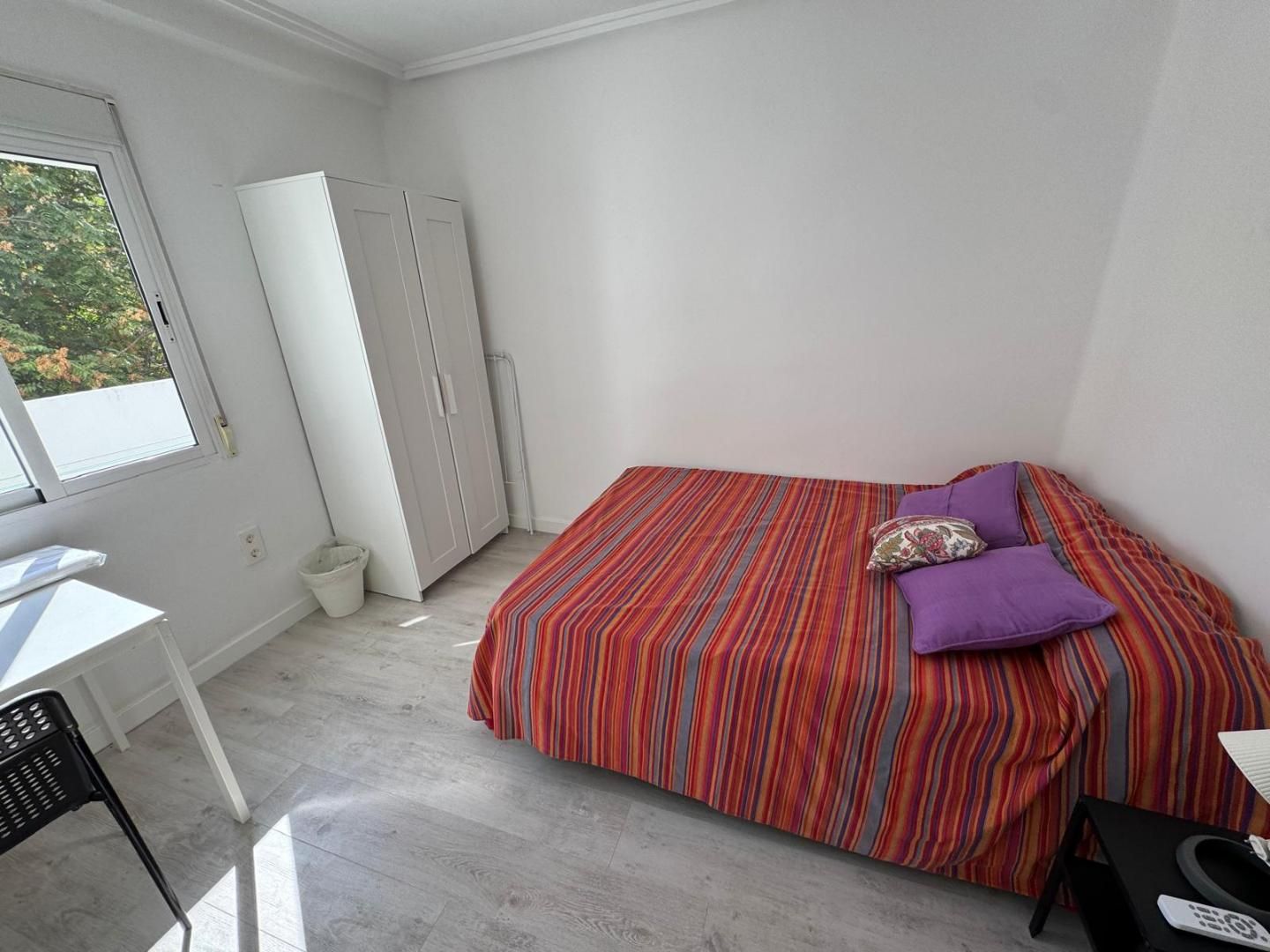 Pis de lloguer a El Pilar