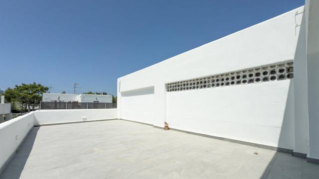 Ático en Venta en Cala d'Or