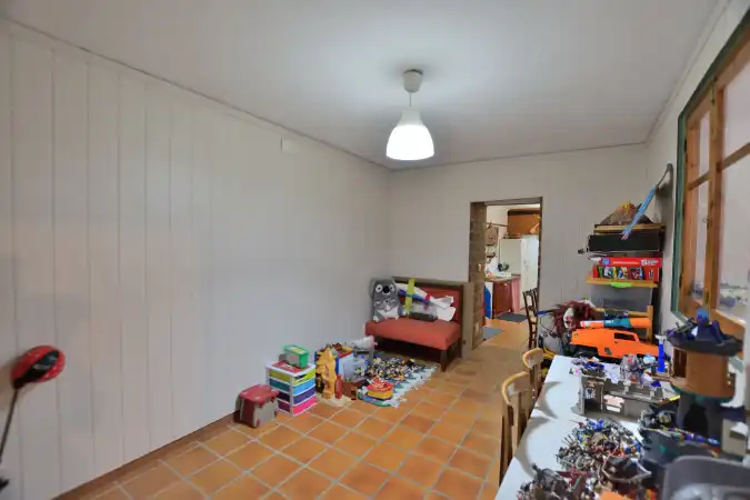 Casa adosada en venta en Benaoján con Calefacción, Terraza y Jacuzzi