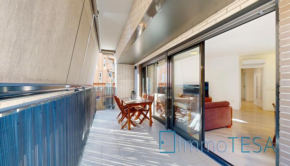 Photo 1 of Flat for sale in Barri Antic, Barcelona
