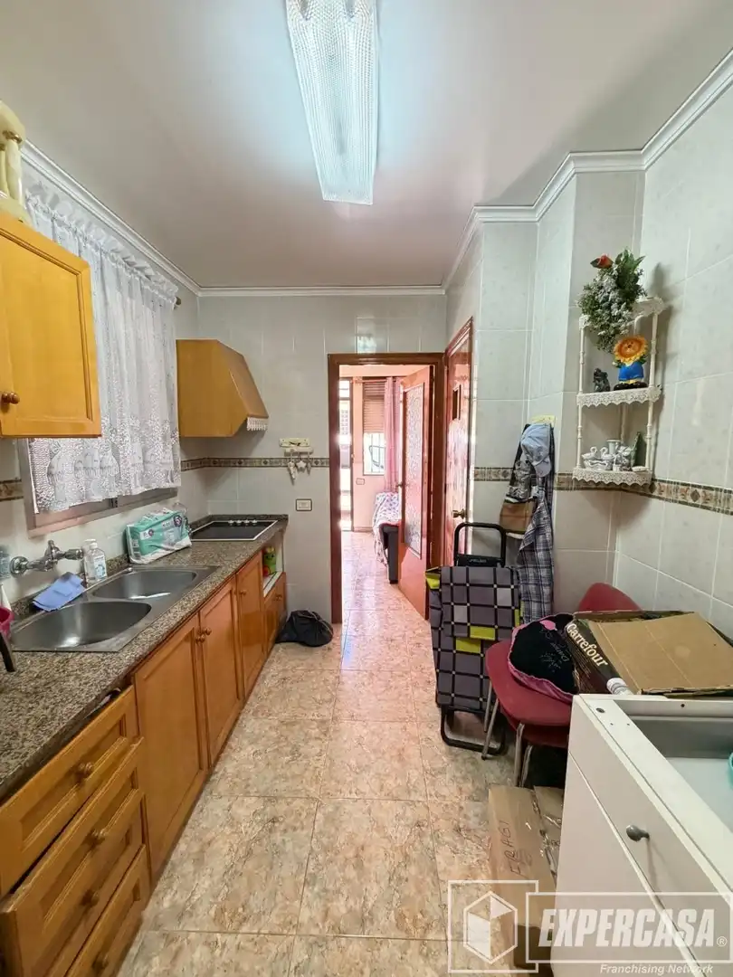 Maison à vendre à Benifaió, imagen 44
