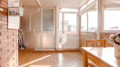 Foto 4 de Ático en venta en Riera de la Creu, Centre, L'Hospitalet de Llobregat
