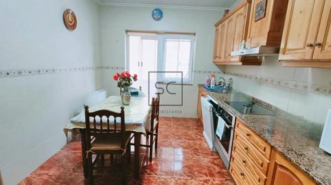 Foto 4 de Edificio en venta en Alto del Castaño, A Coruña