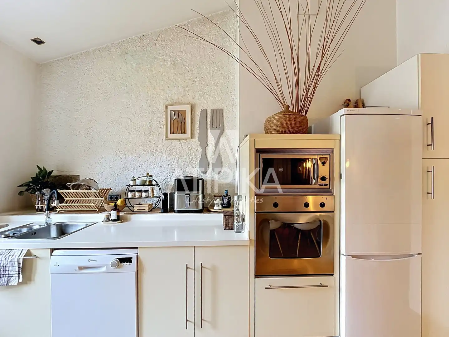 Maison rustique à vendre à Teià, imagen 13