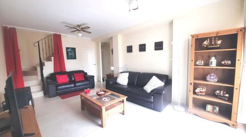 Photo 4 of Duplexes for sale in San Cayetano, Torre-Pacheco