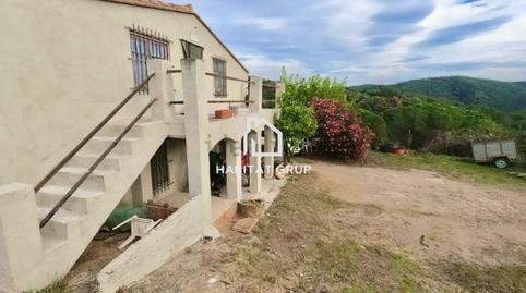 Foto 3 de Casa o chalet en venta en Montjuïc, Girona