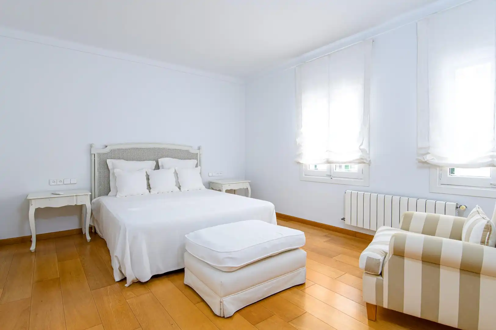 Appartamento con ascensore in vendita a Centre, imagen 17