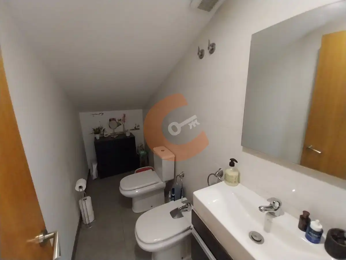 Casa con piscina en venta en Rafael Escofet, imagen 25