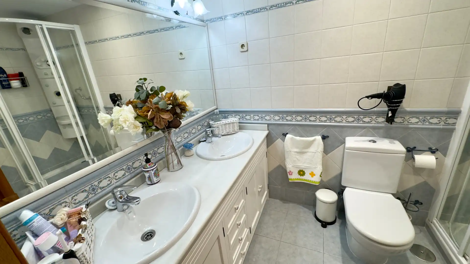 Casa bifamiliare con piscina in vendita a Zona Carretera del Plantío, imagen 27