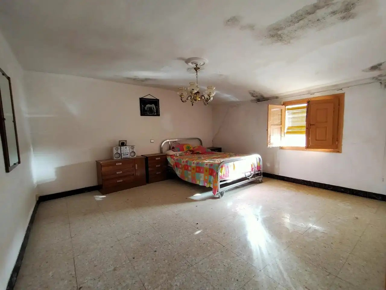 Casa o xalet en venda a Garfilan, Torres de Berrellén