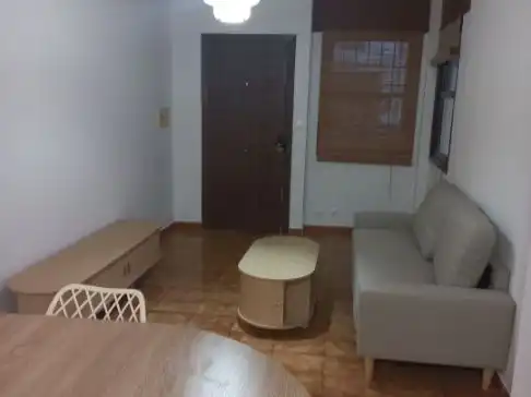 Flat for rent in Rúa Nova, 62, Betanzos