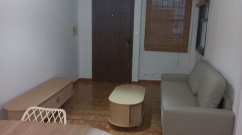 Foto 2 von Wohnung zur Miete in Rúa Nova, 62, Betanzos, A Coruña