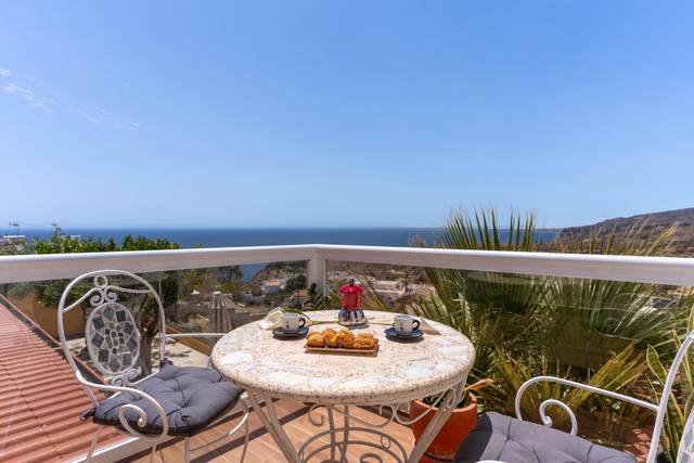 Casa-chalet en Venta en Calle FEDERICO II DE PRUSIA, 6 en Castell del Rey