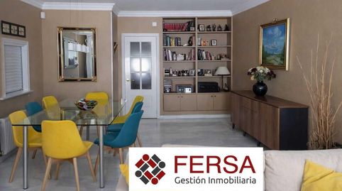 Foto 5 von Maisonette zur Miete in El Ancla, El Puerto de Santa María