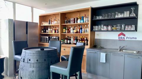 Foto 4 de Casa o chalet en venta en  Jose Antonio Tavio, Costa del Silencio, Arona