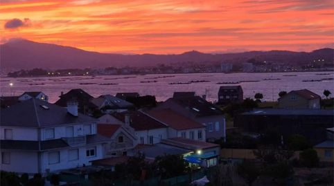 Foto 4 de Pis de lloguer a A Illa de Arousa , Pontevedra