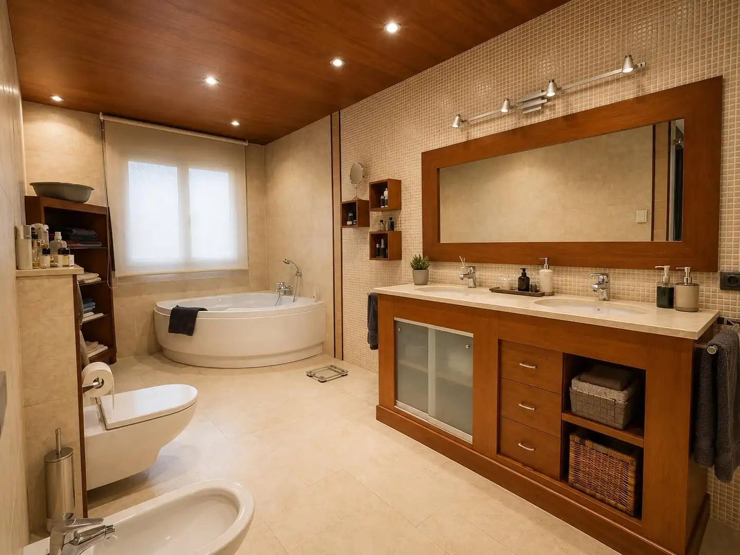 Maison avec jardin à vendre à Sant Fruitós de Bages, imagen 25