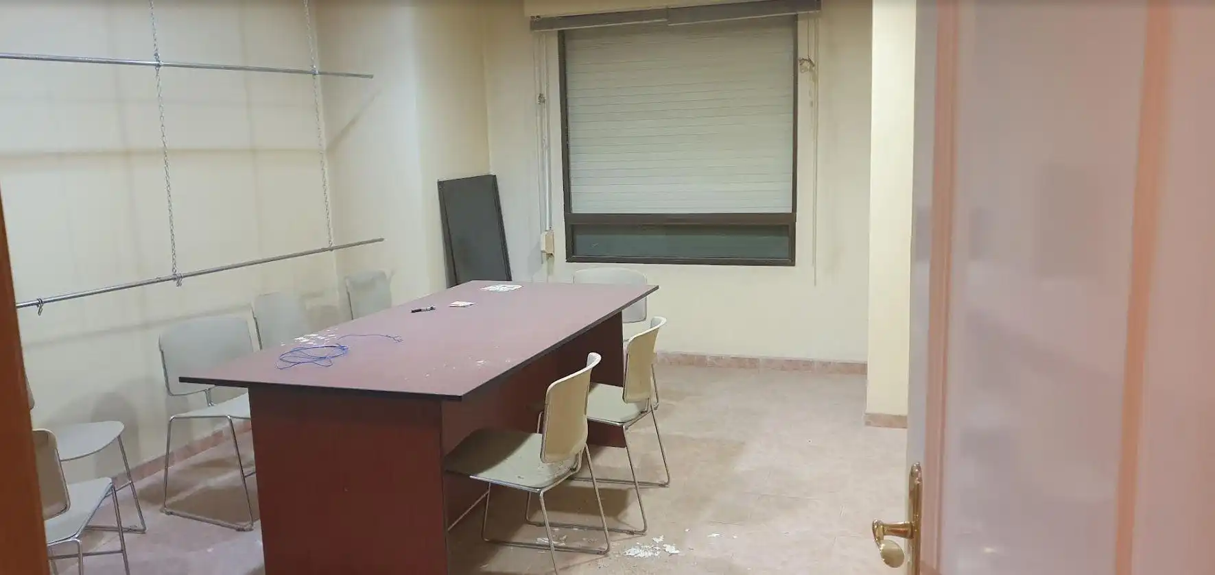 Local comercial en venda a La Vall d'Uixó, imagen 13